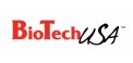 Все товары производителя BioTech USA
