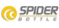 Все товары производителя SpiderBottle