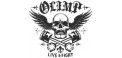 Все товары производителя OLIMP LIVE&FIGHT