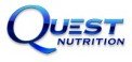 Все товары производителя Quest Nutrition