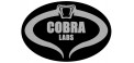 Все товары производителя Cobra Labs