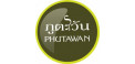 Все товары производителя Phutawan