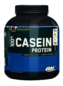  100% Casein Protein