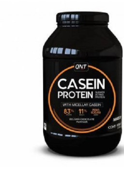  Casein Protein 