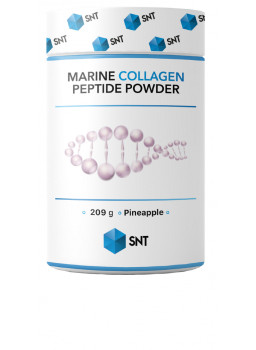  Marine Collagen Peptide Powder 