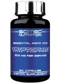 Scitec Nutrition Tryptophan 60 капс.