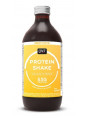 QNT Protein Shake