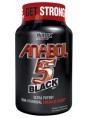 Nutrex Anabol-5 Black