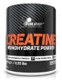 OLIMP Creatine Monohydrate Powder 250 гр.