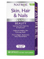 Natrol Skin Hair Nails Women`s от Natrol