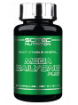 Scitec Nutrition Daily One Plus 60 капс.