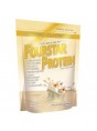 Scitec Nutrition Fourstar Protein