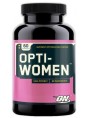 Optimum Nutrition Opti-Women 60 капс.