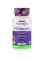 Natrol Melatonin 5 mg TR