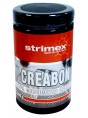 Strimex Creabon 500 гр.