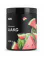 KFD Nutrition Premium AAKG 300 гр.