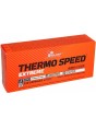 OLIMP Thermo Speed Extreme MegaCaps 120 капс.