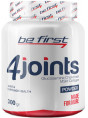 Be First 4joints Powder