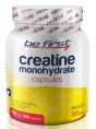Be First Creatine Monohydrate Capsules