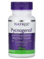 Natrol Pycnogenol 50 mg