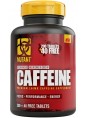 Mutant Core Series Caffeine