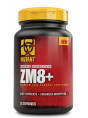 Mutant ZM8+ 