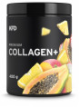 KFD Nutrition Collagen Plus