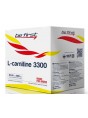 Be First L-Carnitine 3300