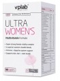 VPLab Nutrition Ultra Women's Multivitamin Formula