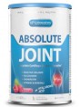 VPLab Nutrition Absolute Joint 400 гр