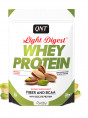 QNT Light Digest Whey Protein NEW 500 гр.