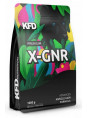 KFD Nutrition X-Gainer