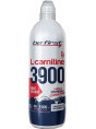 Be First L-Carnitine 3900