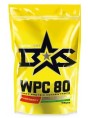 Binasport WPC 80 Whey Protein 750 гр.