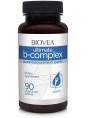 Biovea B-Complex ultimate 500 мг.