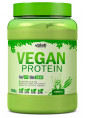 VPLab Nutrition Vegan Protein