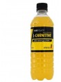 XXI power Напиток L-Carnitine