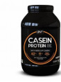 QNT Casein Protein 