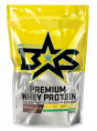 Binasport Premium Whey Protein