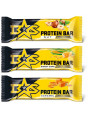Binasport Protein Bar 50 гр