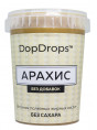 DopDrops Арахисовая паста