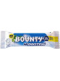 Mars Incorporated Bounty Protein Bar 