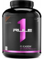 Rule One Proteins R1 Casein