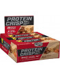 BSN Syntha Protein Crisp 56 гр.