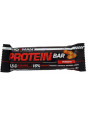 Ironman Protein Bar of Collagen