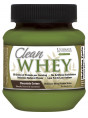 Ultimate Nutrition Clean Whey