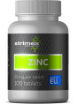 Strimex Zinc