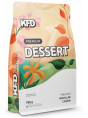 KFD Nutrition Dessert