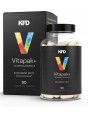 KFD Nutrition VitaPak2+