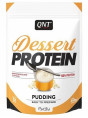 QNT Dessert protein